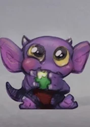 Silver Bullet (Nano)