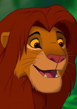 Simba