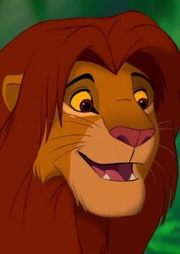 Simba