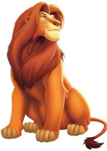 Simba