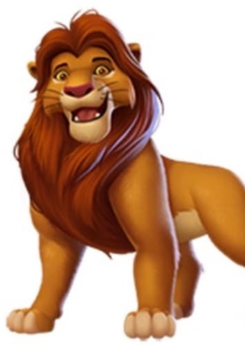 Simba