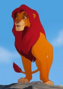 Simba