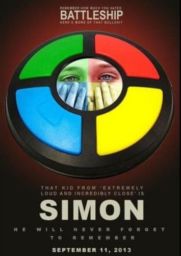 Simon
