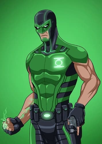 Simon Baz