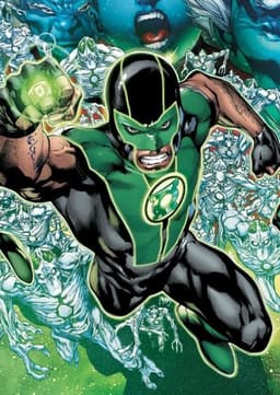 Simon Baz