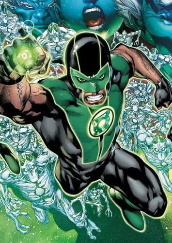 Simon Baz