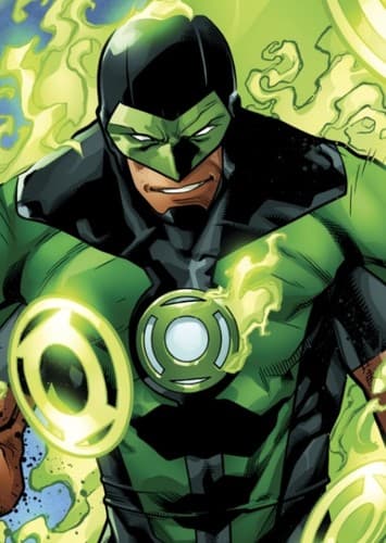 Simon Baz