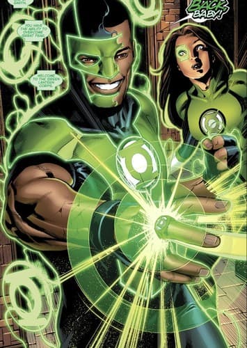 Simon Baz