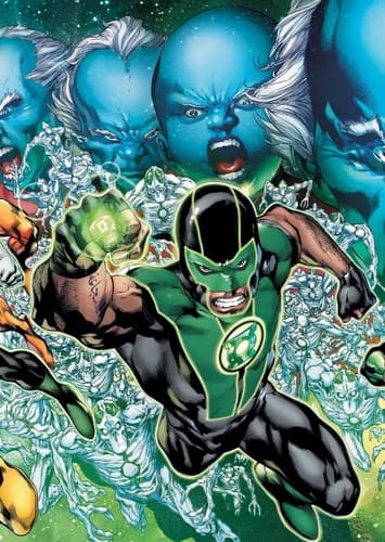Simon baz