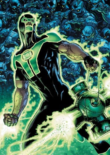 Simon Baz