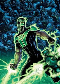 Simon Baz