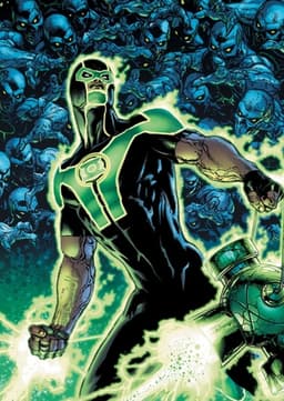 Simon Baz