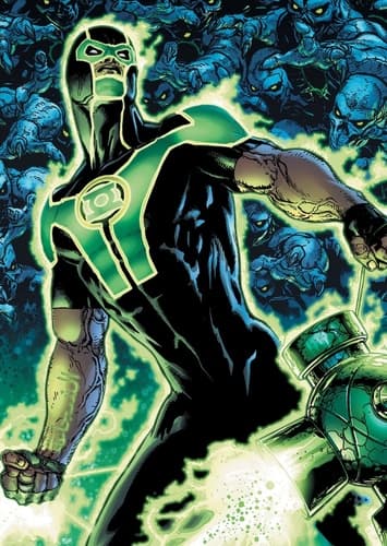 Simon Baz