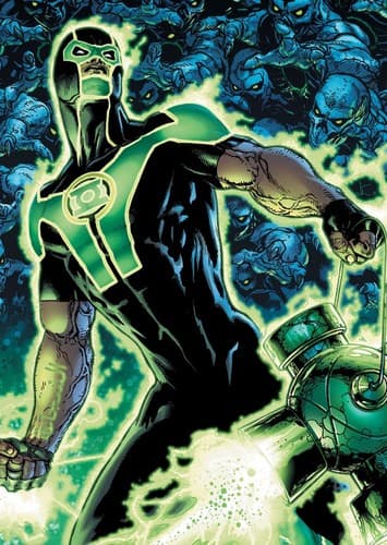 Simon Baz