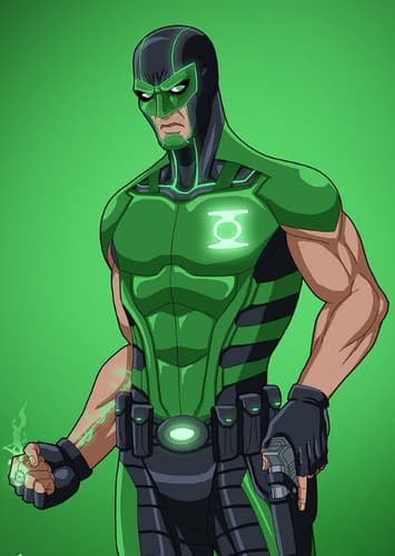 Simon Baz