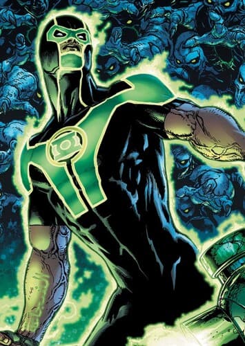 Simon Baz