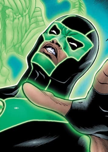 Simon Baz