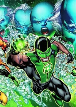 Simon Baz
