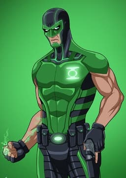 Simon Baz