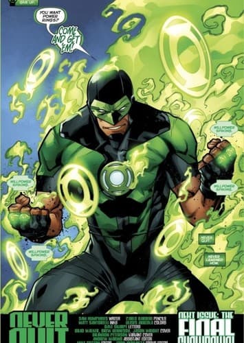 Simon Baz