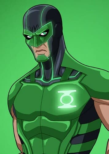 Simon Baz