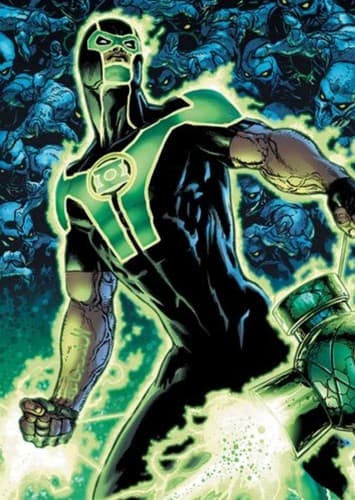 Simon Baz