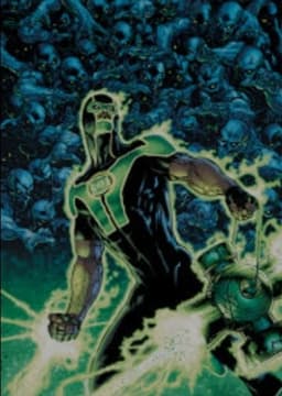 Simon Baz