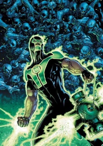 Simon Baz