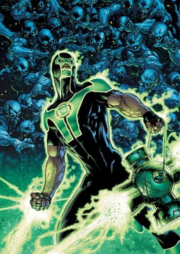 Simon Baz