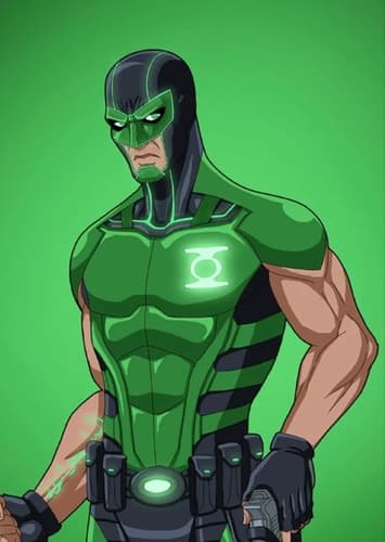 Simon Baz