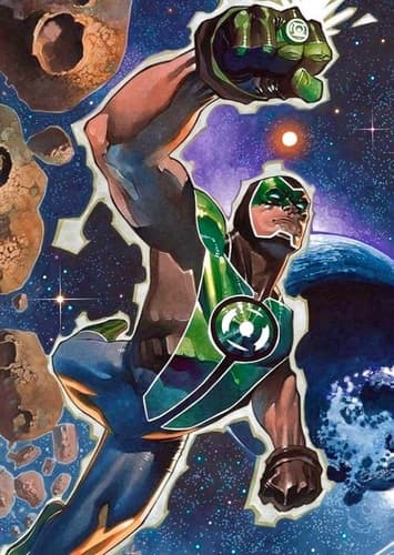 Simon Baz