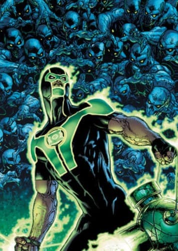 Simon Baz