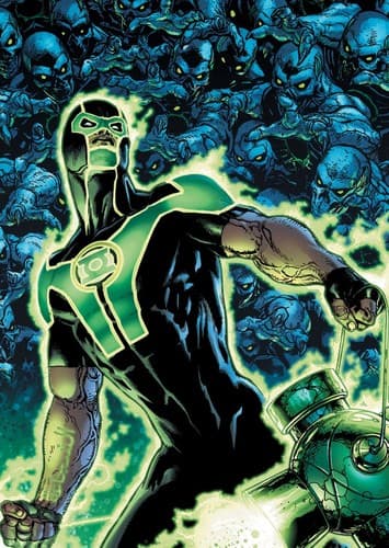 Simon Baz