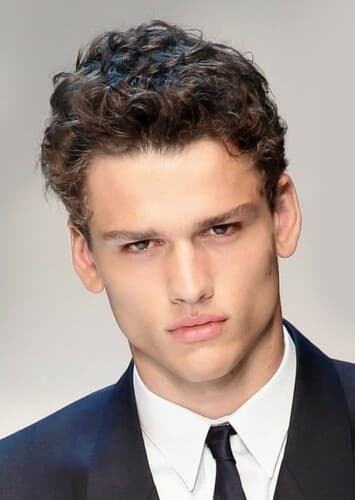 Simon Nessman