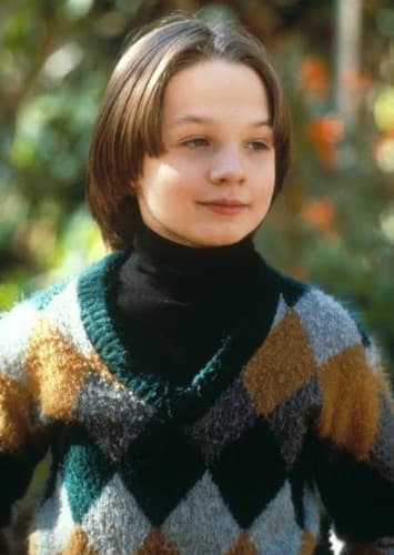 Simon "Sport" Rocque