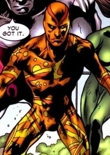 Simon Utrecht/Vector