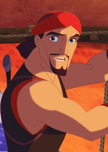 Sinbad