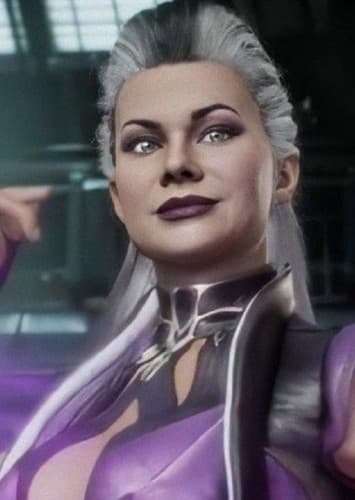 Sindel