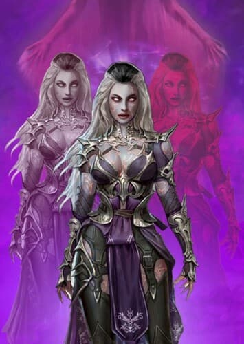 Sindel