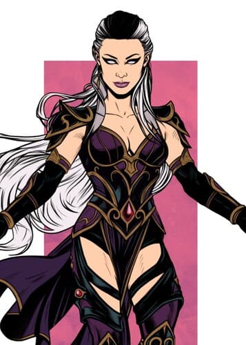 Sindel