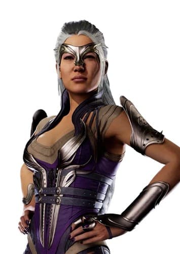 Sindel