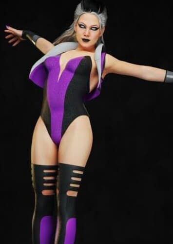 Sindel