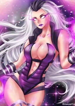 Sindel