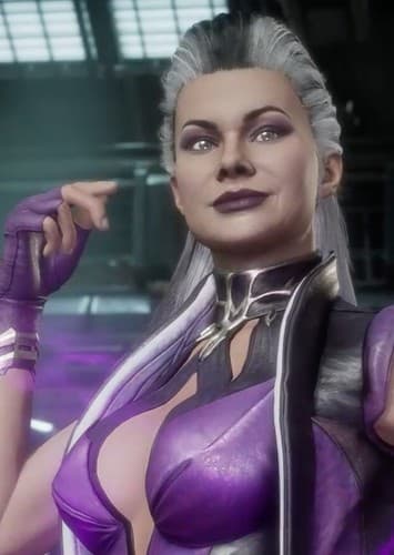 Sindel