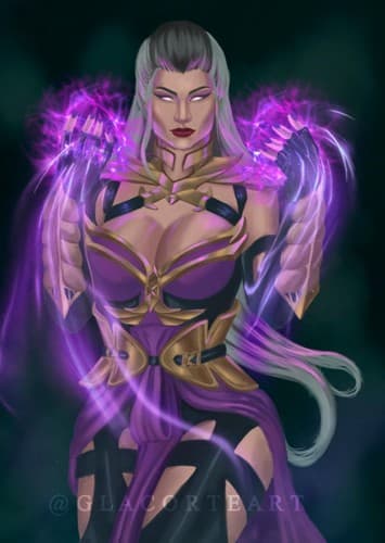 Sindel