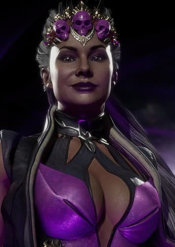 Sindel