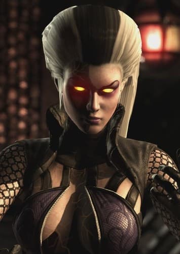 Sindel
