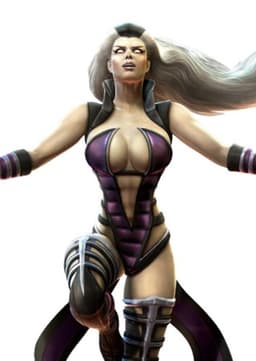Sindel