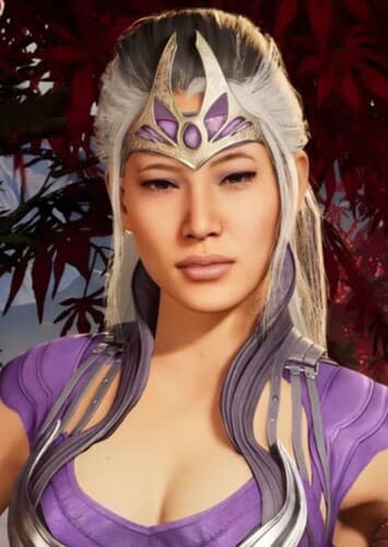 Sindel