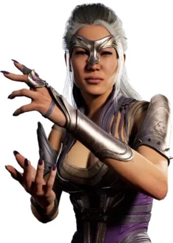 Sindel